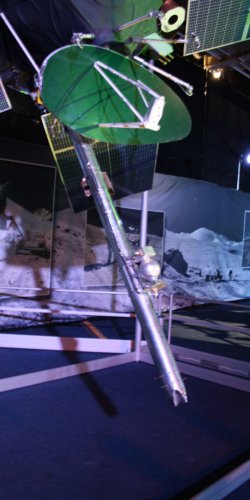 img_9686 mariner iv w